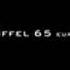 Eiffel 65 Dub In Life