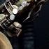 Самая Красивая Музыка улучшит настроение Music Beautiful Saxophone Успокаивает и лечит нервы