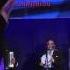 Anna Dolgikh Batwanes Beek Improvization With Orchestra
