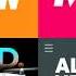 CREATE PACK REVIEWS 3600 MOTION GRAPHIC ASSETS FOR AFTER EFFECTS BONUS 12 000 EMOJIS
