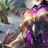 K DA Mashup Nightcore Popstars I Ll Show You Villain Drum Go Dum The Baddest And More