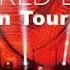 Backstreet Boys In A World Like This Japan Tour 2013 1080p Dolby 5 1
