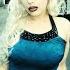 A Gangster S Wife