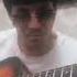Rustam Gitarist Shanson Murojat Uchun Tel 935773346