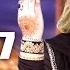 BEAUTIFUL NAAT AAO SARIYAN HOORAN NI GULAAB OFFICIAL HD VIDEO HI TECH ISLAMIC