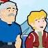 Enter The Griffin Rock Element Quest 2 0 Rescue Bots Season 4 Transformers Junior
