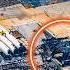 Why Did SpaceX S Starship Explode What Does It Mean For The Future Of The Program