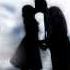 I Don T Wanna Know Feat Enya Diddy By Mario Winans