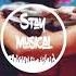 Boney M Ft Precious Wilson Hold On I M Coming Loshmi Remix