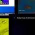 Klasky Csupo In 4ormulator V1 Meets 4ormulator V2 To V101 V102 V103 V104