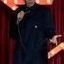Standup смехпродлеваетжизнь юмор