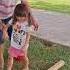 Training Hurdle Jumping Athlete Olympics Autism Personaltrainer Teacher Gym