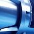 Relaxing Wind Tunnel Fan And Air Conditioner Sounds No Ads Sleep Study Or Meditate