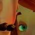 НОВАЯ ЧАСТЬ И ЖЕНА СОСЕДА СЕКРЕТЫ СТАРОГО HELLO NEIGHBOR