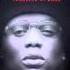 Reminisce Asalamalekun OFFICIAL AUDIO 2016
