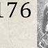 День 176 1 Цар 4 Ис 50 Откр 10 Откр 11