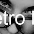 RETRO MIX Part 49 Best Deep House Vocal Nu Disco