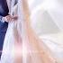 H A Armenian Wedding Армянская свадьба