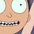 Planet Searching Part III The Screaming Sun Planet Rick And Morty
