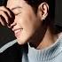 潘瑋柏 慢歌精选50首合集 陪你一个慵懒的下午 50 Songs Of The Most Popular Chinese Singer