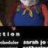 Toy Story 2 Bloopers Credits