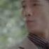 Please Come Here Drama Mygirlfriendisaalien Wangpeng Xiaoqi Fangleng Funny