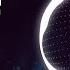 IZECOLD Close Feat Molly Ann Future House NCS Copyright Free Music