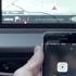 Citroёn C4 SpaceTourer Умные технологии