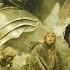 The Return Of The King Feat Sir James Galway Viggo Mortensen And Renee Fleming
