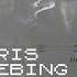 CLR Podcast 324 Chris Liebing