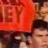 The Ramones Live 1992 Somebody Put Something In My Drink
