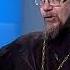 Осуждение это привычка или болезнь
