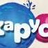 Праздничный концерт Карусель 1 июня мама и дедушка и папа и бабушка Семья