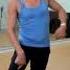 Shake It On SHEK ASHEK At Shahin S Zoom Room On November 21 2020