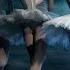 The Nutcracker Suite Chinese Dance