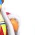 Kirby Series Victory Theme Super Smash Bros Ultimate