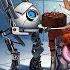 Топ 6 песен Portal 2
