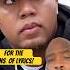 Skyzoo Looking To Add To An IMPRESSIVE Discography New Music