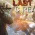 Metro Last Light Д6 Часть 1