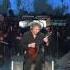 Виртуоз балалаечник А Архиповский в проекте Этносфера Virtuoso Balalaika Player A Arkhipovsky