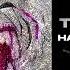Tee Grizzley Half Tee Half Beast Official Audio