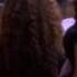 Real Housewives Of Atlanta Silent Disco