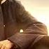 Dances With Wolves Goodbye Two Socks John Barry