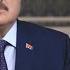 Лукашенко Союз Беларуси и России не закрытый клуб ПОЛНОЕ ВИДЕО