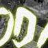 Joey Badass X New York X Boombap Type Beat Produced By Janry1st