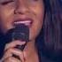 The Voice RU 2016 Aminata Я тебя не прощу никогда Blind Auditions Голос 5 Амината Савадого