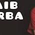 Traducida Al Español El Ghorba Mok Saib
