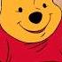 Disney S Animated Storybook Winnie The Pooh And Tigger Too 1999 PC Videogame Longplay
