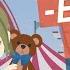 Adjectives With ED And ING Learn English Vocabulary In Conversation
