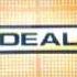 Deal Or No Deal DVD Game 5 Part 2